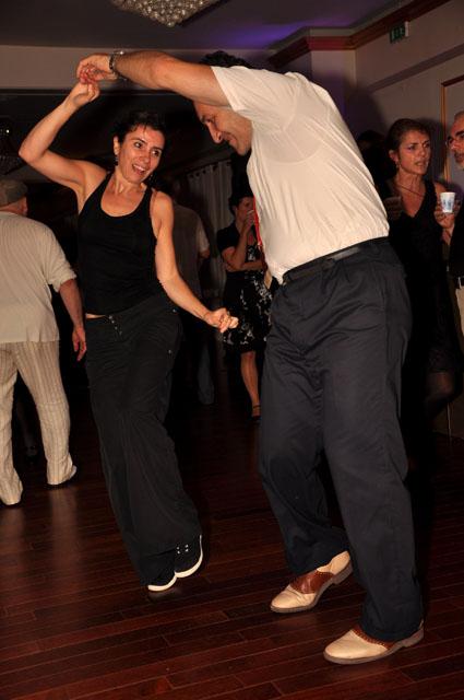 min 2011 10 15 diabolo 205